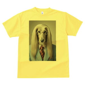 AtKnEh TVc fB[X t@  t  vg JWA 킢 lԗp h ̃fUC ʔ X[c AtKnEh lN^C Kl