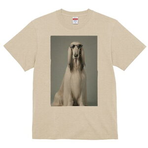 AtKnEh TVc fB[X t@  t  vg JWA 킢 lԗp h ̃fUC ʔ TOX AtKnEh