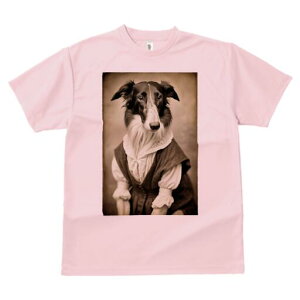 {]C TVc fB[X t@  t  vg JWA 킢 lԗp h ̃fUC ʔ hX {]C [X