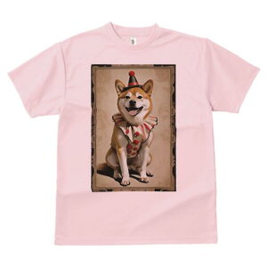 Č TVc fB[X t@  t  vg JWA 킢 lԗp h ̃fUC ʔ sG Č Xq T[JX