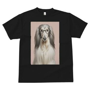 AtKnEh TVc fB[X t@  t  vg JWA 킢 lԗp h ̃fUC ʔ Kl AtKnEh