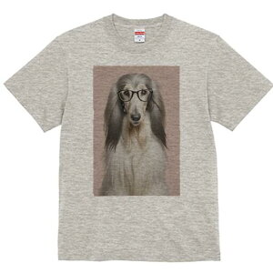 AtKnEh TVc fB[X t@  t  vg JWA 킢 lԗp h ̃fUC ʔ Kl AtKnEh