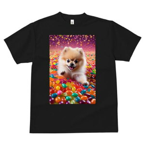 |jA TVc fB[X t@  t  vg JWA 킢 lԗp h ̃fUC ʔ LfB |jA Jt XC[c