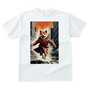 Č TVc fB[X t@  t  vg JWA 킢 lԗp h ̃fUC ʔ R[g Č X[c  X