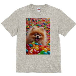 |jA TVc fB[X t@  t  vg JWA 킢 lԗp h ̃fUC ʔ LfB |jA Jt XC[c َq