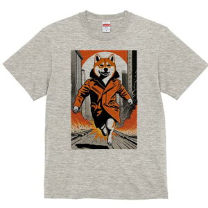 Č TVc fB[X t@  t  vg JWA 킢 lԗp h ̃fUC ʔ R[g Č VeB  q[[