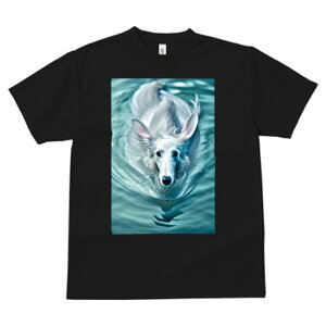 {]C TVc fB[X t@  t  vg JWA 킢 lԗp h ̃fUC ʔ  {]C 