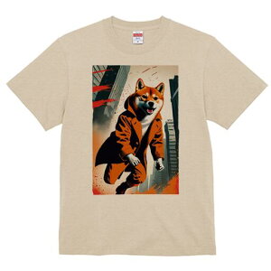 Č TVc fB[X t@  t  vg JWA 킢 lԗp h ̃fUC ʔ  Č ss