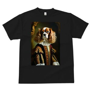 LoA TVc fB[X t@  t  vg JWA 킢 lԗp h ̃fUC ʔ ё LoA lTX  {ߑ