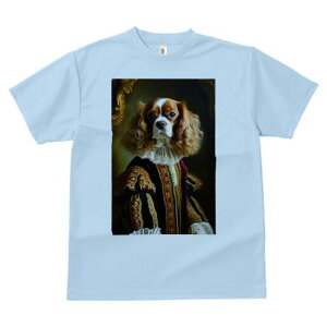 LoA TVc fB[X t@  t  vg JWA 킢 lԗp h ̃fUC ʔ ё LoA lTX  {ߑ