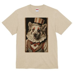 R[M[ TVc fB[X t@  t  vg JWA 킢 lԗp h ̃fUC ʔ sG R[M[ T[JX Xq ߑ