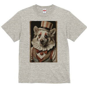 R[M[ TVc fB[X t@  t  vg JWA 킢 lԗp h ̃fUC ʔ sG R[M[ T[JX Xq ߑ