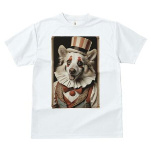 R[M[ TVc fB[X t@  t  vg JWA 킢 lԗp h ̃fUC ʔ sG R[M[ T[JX Xq ߑ