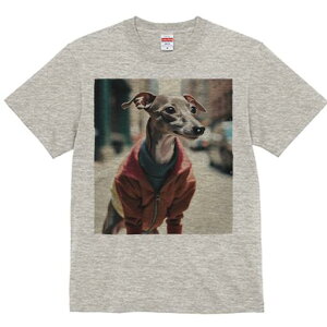 C^AO[nEh TVc fB[X t@  t  vg JWA 킢 lԗp h ̃fUC ʔ WPbg C^AO[nEh  