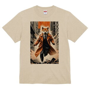 Č TVc fB[X t@  t  vg JWA 킢 lԗp h ̃fUC ʔ X[c Č R[g s t@bV