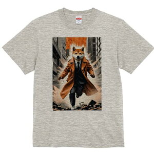 Č TVc fB[X t@  t  vg JWA 킢 lԗp h ̃fUC ʔ X[c Č R[g s t@bV