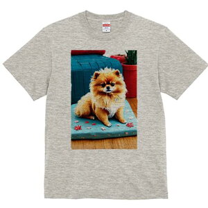 |jA TVc fB[X t@  t  vg JWA 킢 lԗp h ̃fUC ʔ  |jA NbV A