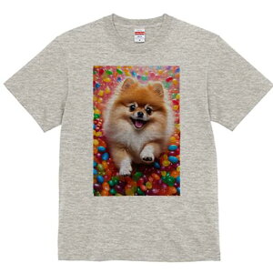 |jA TVc fB[X t@  t  vg JWA 킢 lԗp h ̃fUC ʔ LfB |jA Jt 킢 XC[c