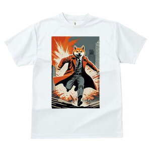 Č TVc fB[X t@  t  vg JWA 킢 lԗp h ̃fUC ʔ X[c Č R[g s 