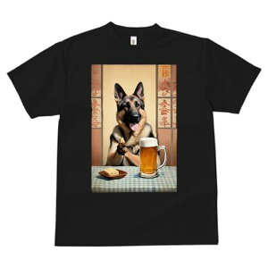 W[}VFp[h TVc fB[X t@  t  vg JWA 킢 lԗp h ̃fUC ʔ r[ W[}VFp[h ܂