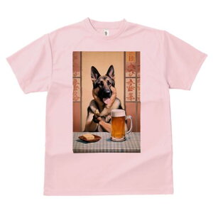 W[}VFp[h TVc Y LbY t@  t  vg JWA 킢 lԗp h ̃fUC ʔ r[ W[}VFp[h ܂