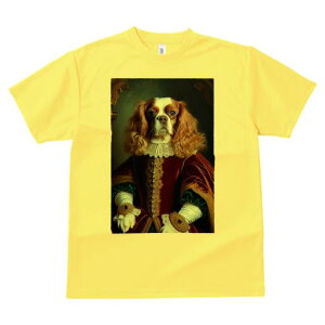 LoA TVc fB[X t@  t  vg JWA 킢 lԗp h ̃fUC ʔ ё LoA lTX  ߑ