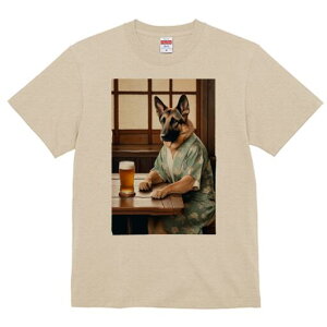 W[}VFp[h TVc fB[X t@  t  vg JWA 킢 lԗp h ̃fUC ʔ r[ W[}VFp[h   e[u