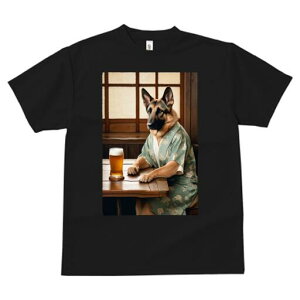 W[}VFp[h TVc fB[X t@  t  vg JWA 킢 lԗp h ̃fUC ʔ r[ W[}VFp[h   e[u