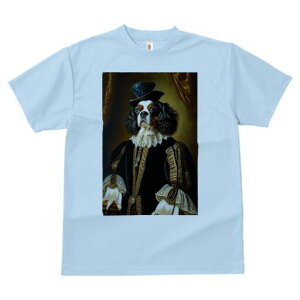 LoALO`[YXpjG TVc fB[X t@  t  vg JWA 킢 lԗp h ̃fUC ʔ Xq LoALO`[