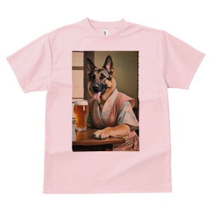 W[}VFp[h TVc fB[X t@  t  vg JWA 킢 lԗp h ̃fUC ʔ r[ W[}VFp[h 