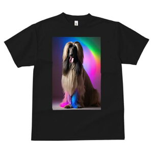 AtKnEh TVc fB[X t@  t  vg JWA 킢 lԗp h ̃fUC ʔ C{[ AtKnEh Jt