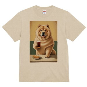 `E`E TVc fB[X t@  t  vg JWA 킢 lԗp h ̃fUC ʔ r[ `E`E g[Xg