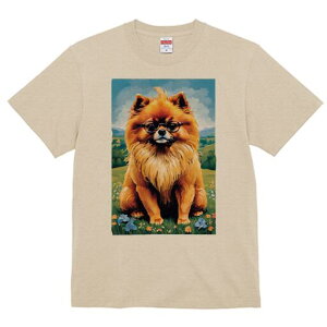 |jA TVc fB[X t@  t  vg JWA 킢 lԗp h ̃fUC ʔ  |jA Kl i