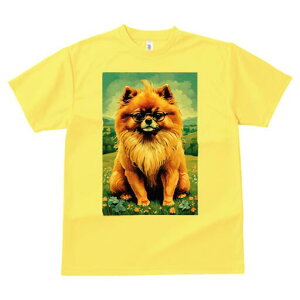 |jA TVc fB[X t@  t  vg JWA 킢 lԗp h ̃fUC ʔ  |jA Kl i