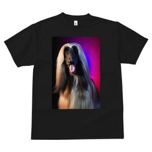 AtKnEh TVc fB[X t@  t  vg JWA 킢 lԗp h ̃fUC ʔ AtKnEh