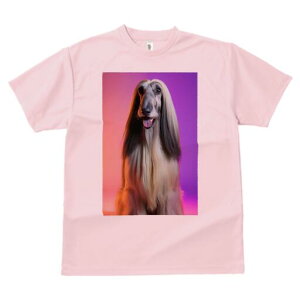 AtKnEh TVc fB[X t@  t  vg JWA 킢 lԗp h ̃fUC ʔ AtKnEh