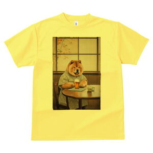 `E`E TVc fB[X t@  t  vg JWA 킢 lԗp h ̃fUC ʔ r[ `E`E  a 