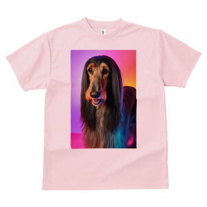 AtKnEh TVc fB[X t@  t  vg JWA 킢 lԗp h ̃fUC ʔ AtKnEh