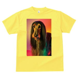 AtKnEh TVc fB[X t@  t  vg JWA 킢 lԗp h ̃fUC ʔ AtKnEh