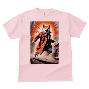 Č TVc fB[X t@  t  vg JWA 킢 lԗp h ̃fUC ʔ R[g Č X[c X 