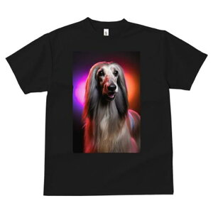 AtKnEh TVc fB[X t@  t  vg JWA 킢 lԗp h ̃fUC ʔ wi AtKnEh  Ɩ