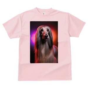 AtKnEh TVc fB[X t@  t  vg JWA 킢 lԗp h ̃fUC ʔ wi AtKnEh  Ɩ