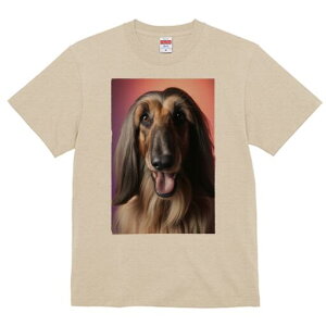 AtKnEh TVc fB[X t@  t  vg JWA 킢 lԗp h ̃fUC ʔ AtKnEh