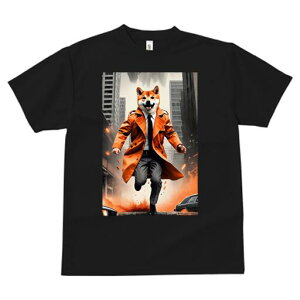 Č TVc fB[X t@  t  vg JWA 킢 lԗp h ̃fUC ʔ R[g Č X[c lN^C s