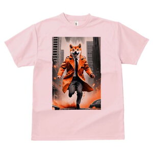 Č TVc fB[X t@  t  vg JWA 킢 lԗp h ̃fUC ʔ R[g Č X[c lN^C s