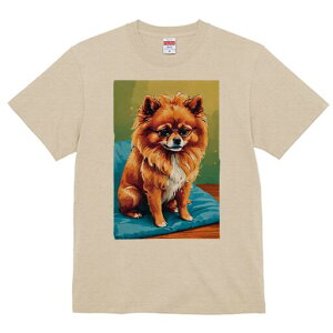 |jA TVc Y LbY t@  t  vg JWA 킢 lԗp h ̃fUC ʔ Kl |jA NbV