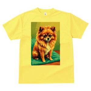 |jA TVc fB[X t@  t  vg JWA 킢 lԗp h ̃fUC ʔ Kl |jA NbV