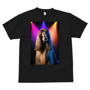 AtKnEh TVc fB[X t@  t  vg JWA 킢 lԗp h ̃fUC ʔ AtKnEh