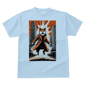 Č TVc fB[X t@  t  vg JWA 킢 lԗp h ̃fUC ʔ R[g Č X s t@bV