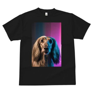 AtKnEh TVc fB[X t@  t  vg JWA 킢 lԗp h ̃fUC ʔ AtKnEh